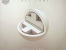 TAKE THAT- Odyssey, The Greatest Hits/Best of 2-LP (NEW 2018 Vinyl) Gary Barlow