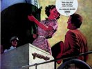 The Magnetic Fields – Holiday LP (NEW 2011 Vinyl Reissue) Stephin Merritt 1994