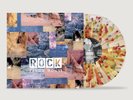 VASCO ROSSI - Rock (RSD2024) LP splatter Vinyl