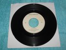 Natalie Imbruglia, Torn, 1997 Single, Ex Jukebox, BMG