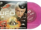 UFO 7