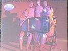 George Harrison Brainwashed Gfold w Book & Inner UK 2002 Parlophone Vinyl New M