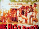 FELA KUTI & THE AFRICA 70- He Miss Road LP (NEW 2014 Vinyl) Afrobeat 1973 Album