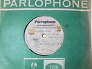 DEEP PURPLE,HUSH+2, RARE EP 7