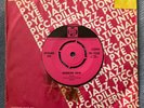 EPISODE SIX - MORNING DEW rare UK 1967 / PSYCH / PRE-DEEP PURPLE / MINT-