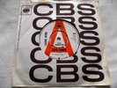 LAURA NYRO   ELI'S COMIN/ SWEET BLINDNESS ** 1968 UK CBS 7