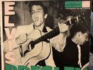 Elvis Presley Epb-1254