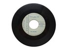 (US Single) The Ventures   Walk   Don t Run   Home   Blue Horizon 101