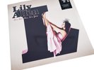 RSD 24 • Lily Allen It's Not Me, It's You 12