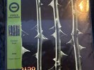 Type O Negative October Rust Vinyl Record 2LP Copper Swirl Revolver /2000 RARE