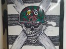S.O.D.: Stormtroopers Of Death