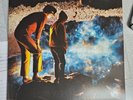 Highly Suspect The Boy Who Died Wolf Vinyl Record