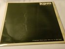 KPM music, Classical Guitar Spanish Suite, KPM 1186 Very Rare Vinyl 1976