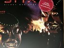 STYX– Kilroy was here-LP-1983-A&M‎–SP-3734-GF-KC-600 Audiophile Vinyl-NEW/SEALED