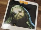 LEON RUSSELL and the Shelter People LP NEW/SEALED 1971 Shelter Records SR-2119
