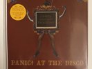 Panic At The Disco - I Write Sins Not Tragedies   7