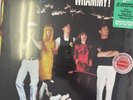 NEW Sealed B-52's 