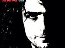 Syd Barrett - Opel [New Vinyl LP]