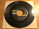 NORTHERN SOUL 45 GWEN DAVIS MY MAN DON'T THINK I KNOW SOUND STAGE 7 VG