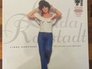 Linda Ronstadt Asylum Years 73-77 Record Store Day 2024  4 LP Box NEW