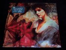 ENYA & HER ORIGINAL SEALED MASTERPIECE 