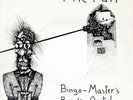 The Fall - Bingo-Master's Break-Out  - 7
