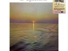 Amancio D'Silva Reflections: The Romantic Guitar of Amancio  (Vinyl) (UK IMPORT)