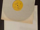 RARE PEPE GAMBOA s/t LP MINT in SHRINK DEMO COPY PRIVATE Psych Rock Latin Funk
