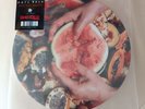 KATE BUSH EAT THE MUSIC RSD 2024 RECORD STORE DAY 10