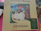 Cat Stevens- Tea For The Tillerman (Super Deluxe Edition) Box Set - SEALED