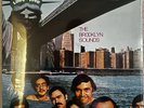 Brooklyn Sounds – Libre Free