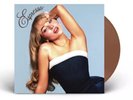 Sabrina Carpenter Espresso Limited 7