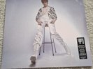 David Bowie - Waiting In The Sky - RSD24 - LP - SEALED Record Store Day