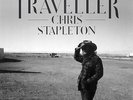 Chris Stapleton - Traveller (2-LP) - Vinyl Country