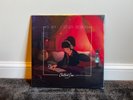 Chilled Cow: 3AM Study Session - Pink Coloured Vinyl, Limited Edition *NEW*
