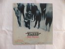 LP Duke Pearson: Wahoo (Blue Note Records France EX/VG)