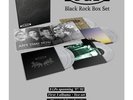 O.A.R. The Black Rock Box Set Vinyl Exclusive /200 Sold Out