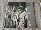 The Gun Club Fire Of Love Lp Vinyl Record Original 1982 France Pressing