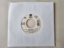 Celine Dion - It's all coming back to me (Radio Edit 1) 7'' Vinyl US