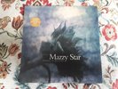 Mazzy Star Flowers in December 7