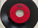 Rare Soul 45 Masterpiece -  Love Affair / We're Gonna Make it (YPSI)