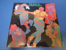 SEALED: Wilson Pickett - The Best Of Wilson Pickett -60s Soul Funk LP Atlantic