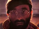 20x [LP VINILE] Lucio Dalla - DALLA (Gatefold 180gr Editoriale) New