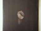 Sault- Untitled (Black Is) INFLO Forever Living Originals, Double Vinyl, NM Cond