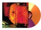 ALICE IN CHAINS JAR OF FLIES LIMITED EDITION TRI COLOUR VINYL New/Sealed***