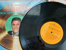 Elvis Presley GOLD RECORDS VOL 3 LSP-2765 (USA 1968 RARE RIGID ORANGE LABEL)