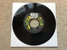 RARE REGGAE 7” MIKIE CHUNG & THE NOW GENERATION BREEZING Record Skinhead