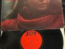 Mary-Anne Paterson - Me Mary-Anne UK 1st Press JOYS 162. *Very Rare*