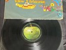 The Beatles - Yellow Submarine 1st UK *Mono* Pressing. *No Printer Credit* G/G