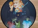 No Doubt - Don't Speak  - Limited Edition 7